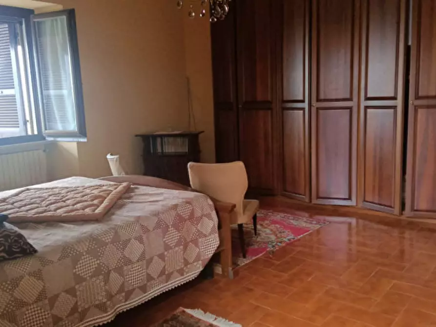 Immagine 15 di Villetta a schiera in vendita  in Via Signorina a Bedizzole