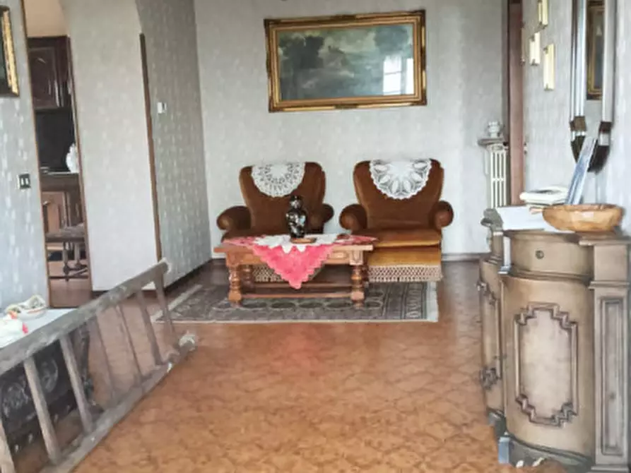 Immagine 23 di Villetta a schiera in vendita  in Via Signorina a Bedizzole