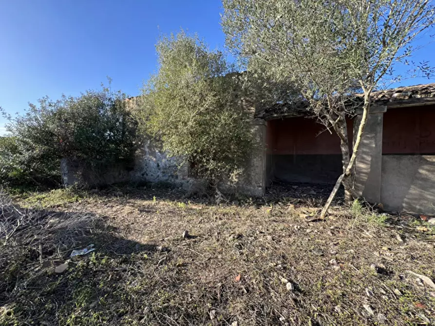 Immagine 9 di Terreno in vendita  a Sarroch