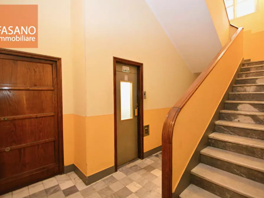 Immagine 3 di Camera in affitto  in Corso De Gasperi 61 a Torino