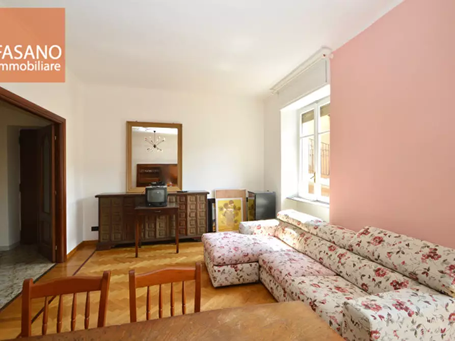 Immagine 4 di Camera in affitto  in Corso De Gasperi 61 a Torino