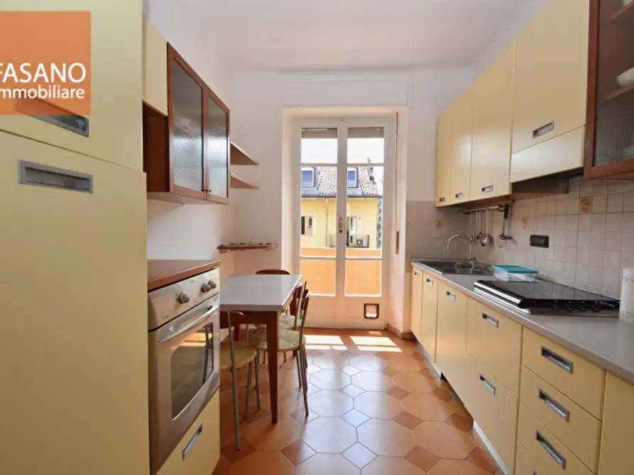 Immagine 5 di Camera in affitto  in Corso De Gasperi 61 a Torino