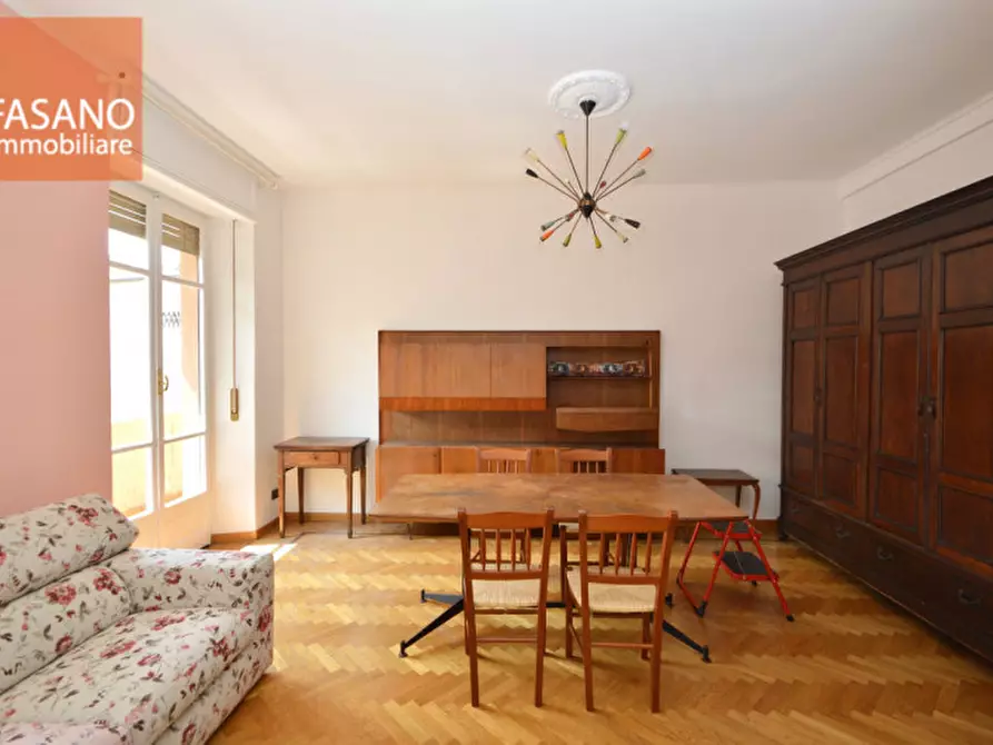 Immagine 5 di Camera in affitto  in Corso De Gasperi 61 a Torino