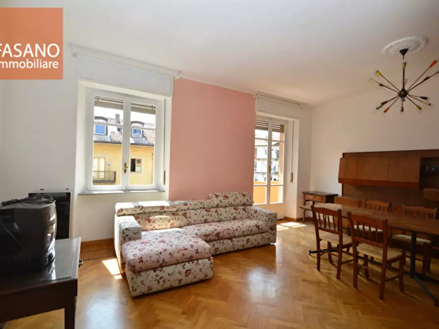 Immagine 6 di Camera in affitto  in Corso De Gasperi 61 a Torino