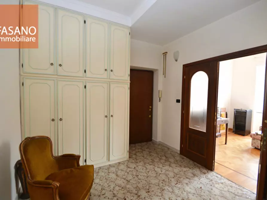 Immagine 7 di Camera in affitto  in Corso De Gasperi 61 a Torino