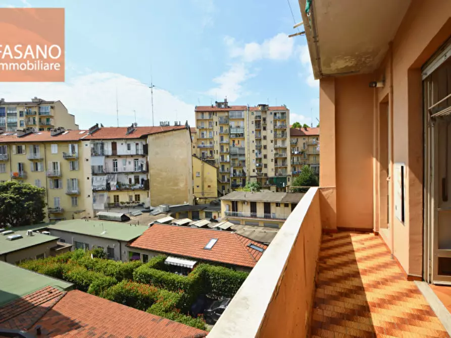 Immagine 9 di Camera in affitto  in Corso De Gasperi 61 a Torino