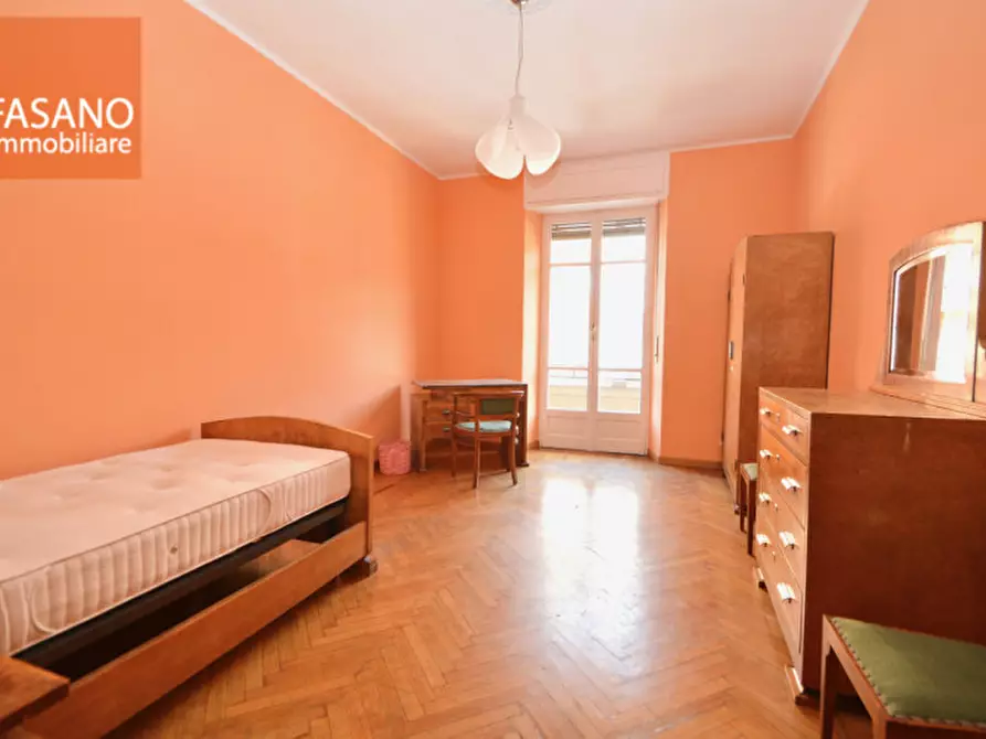 Immagine 9 di Camera in affitto  in Corso De Gasperi 61 a Torino