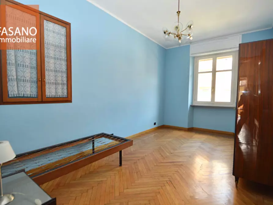 Immagine 10 di Camera in affitto  in Corso De Gasperi 61 a Torino