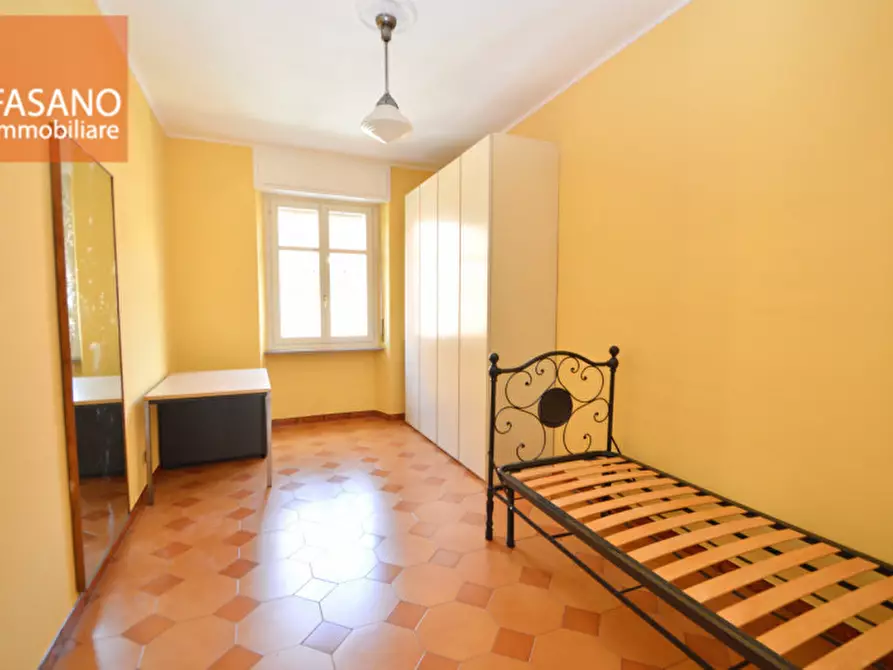 Immagine 11 di Camera in affitto  in Corso De Gasperi 61 a Torino