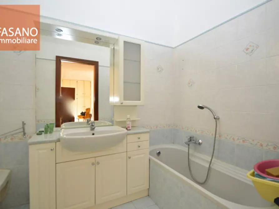 Immagine 11 di Camera in affitto  in Corso De Gasperi 61 a Torino