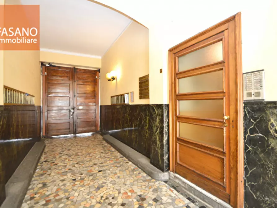 Immagine 13 di Camera in affitto  in Corso De Gasperi 61 a Torino