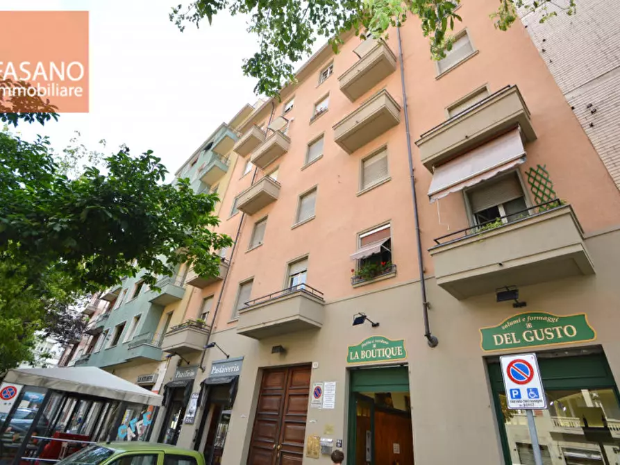 Immagine 14 di Camera in affitto  in Corso De Gasperi 61 a Torino