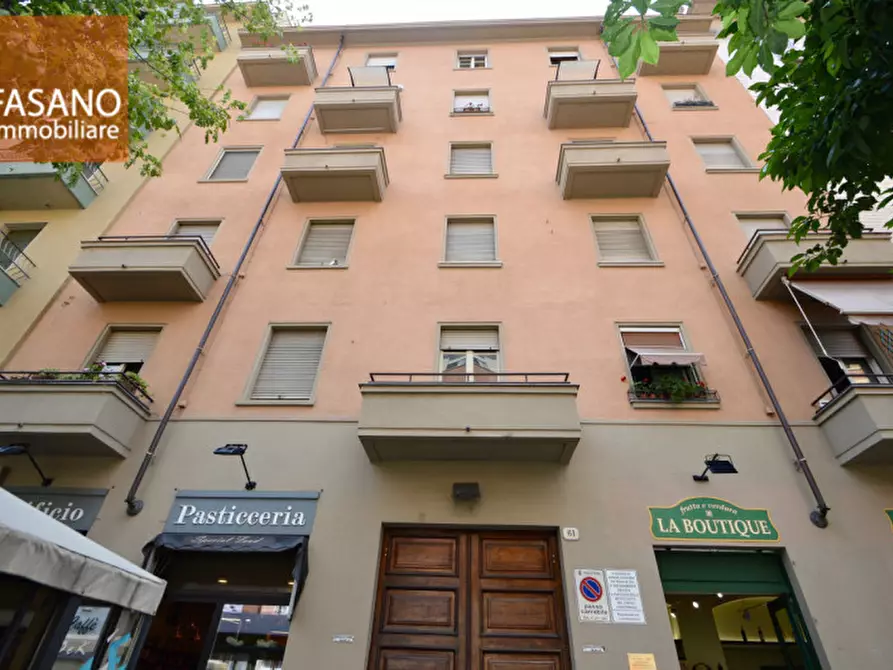 Immagine 15 di Camera in affitto  in Corso De Gasperi 61 a Torino