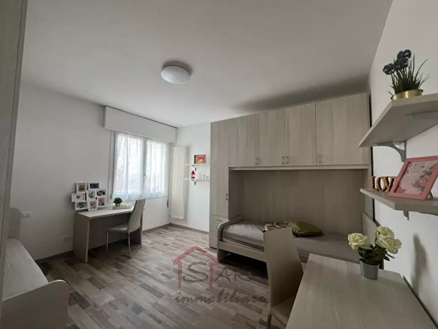 Immagine 8 di Camera in affitto  in Via Fra' Paolo Sarpi 10 a Padova