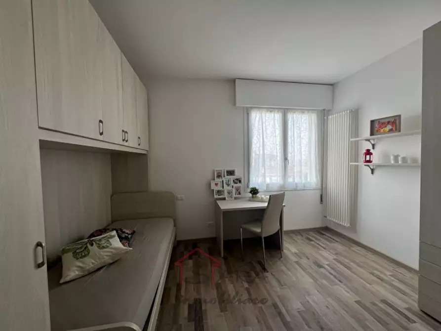 Immagine 10 di Camera in affitto  in Via Fra' Paolo Sarpi 10 a Padova