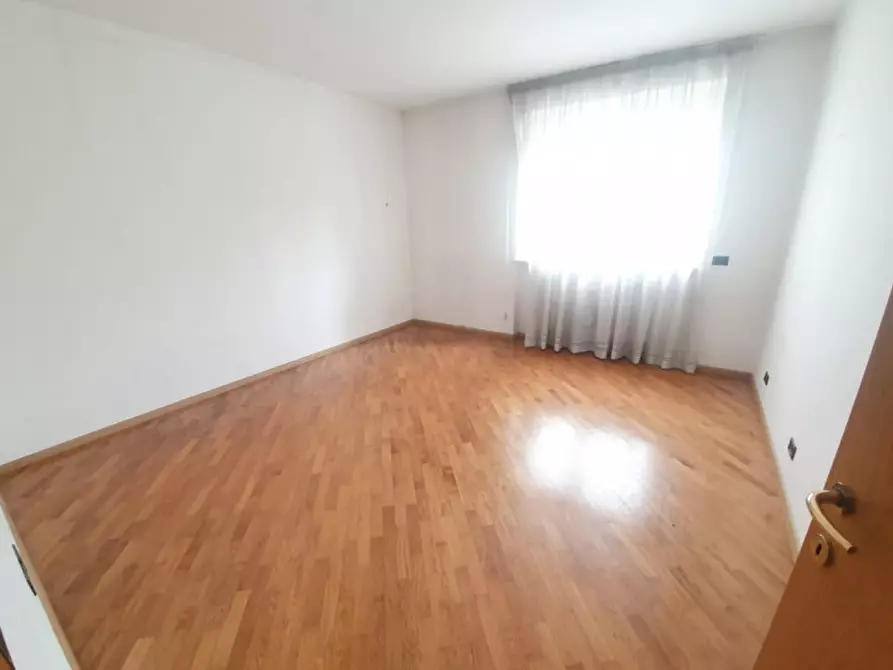 Immagine 1 di Appartamento in vendita  in Via Bligny 4 a Casale Monferrato