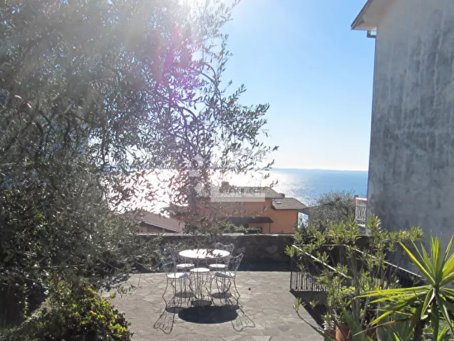 Immagine 2 di Appartamento in affitto  in Via Grotten Stina 74 a Toscolano-Maderno