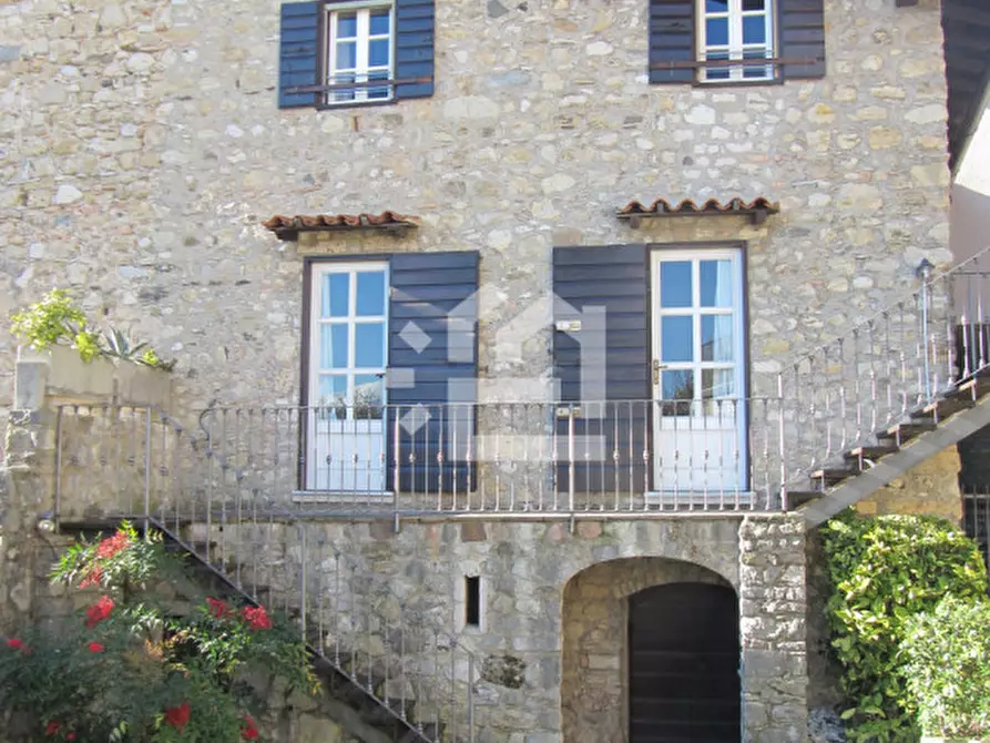 Immagine 4 di Appartamento in affitto  in Via Grotten Stina 74 a Toscolano-Maderno