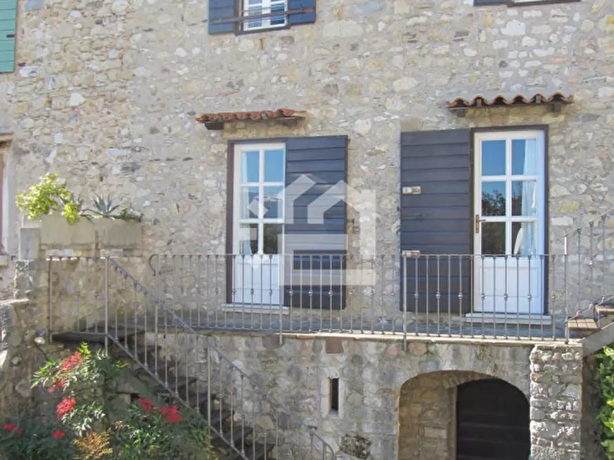 Immagine 5 di Appartamento in affitto  in Via Grotten Stina 74 a Toscolano-Maderno