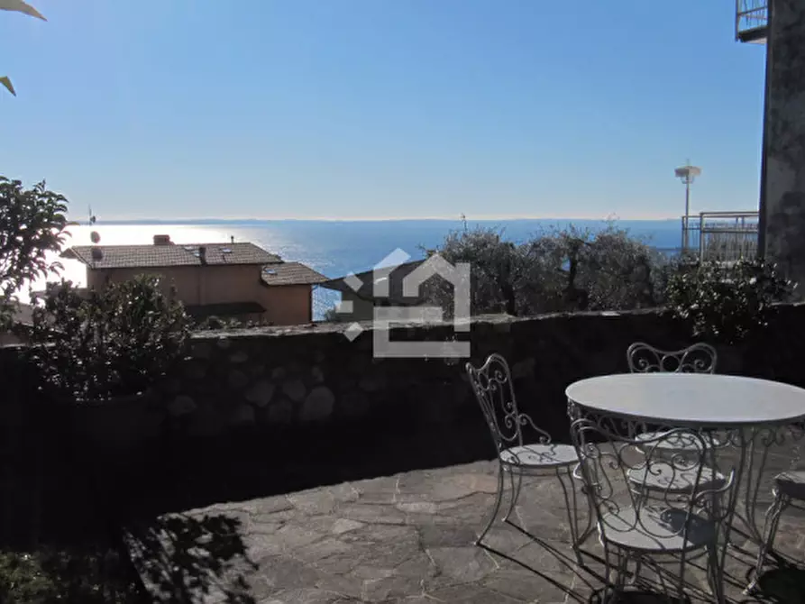 Immagine 6 di Appartamento in affitto  in Via Grotten Stina 74 a Toscolano-Maderno