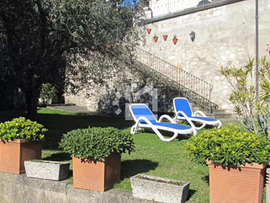 Immagine 7 di Appartamento in affitto  in Via Grotten Stina 74 a Toscolano-Maderno