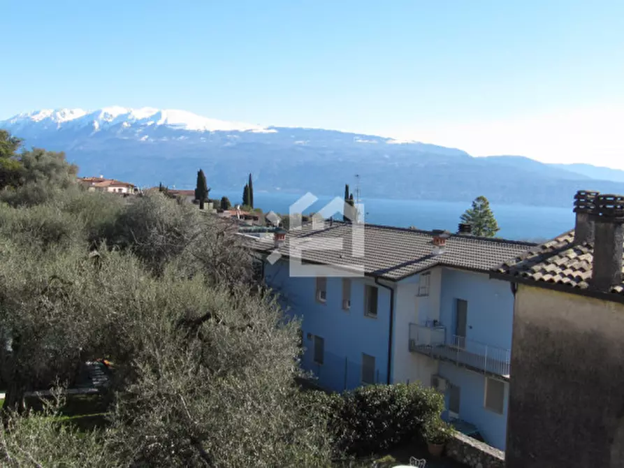 Immagine 8 di Appartamento in affitto  in Via Grotten Stina 74 a Toscolano-Maderno