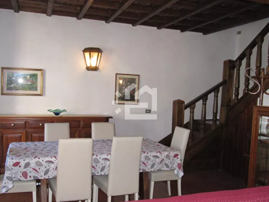 Immagine 10 di Appartamento in affitto  in Via Grotten Stina 74 a Toscolano-Maderno