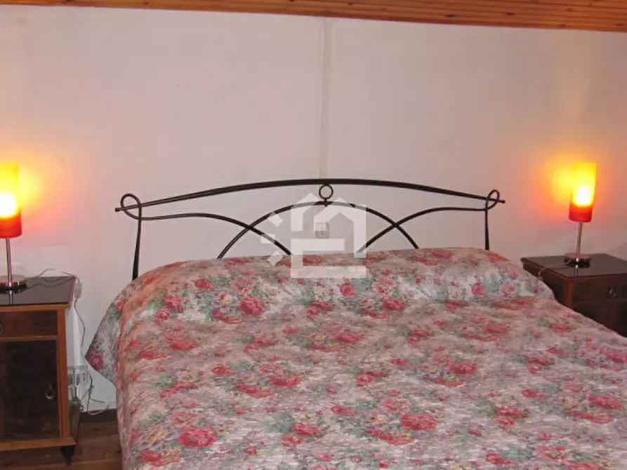 Immagine 13 di Appartamento in affitto  in Via Grotten Stina 74 a Toscolano-Maderno