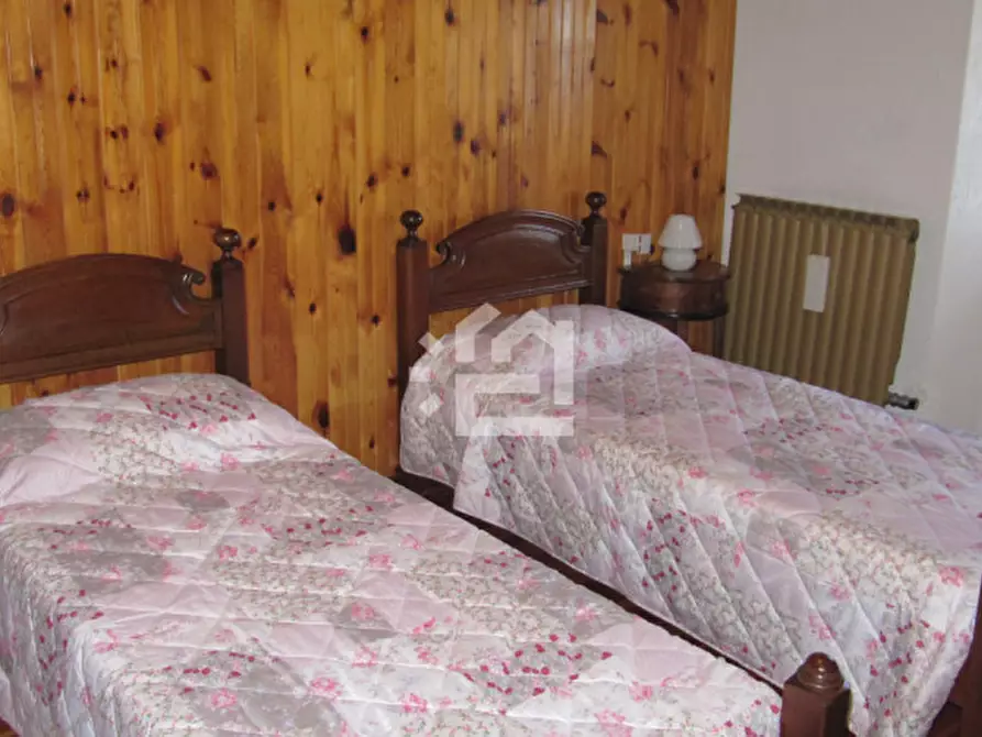 Immagine 15 di Appartamento in affitto  in Via Grotten Stina 74 a Toscolano-Maderno