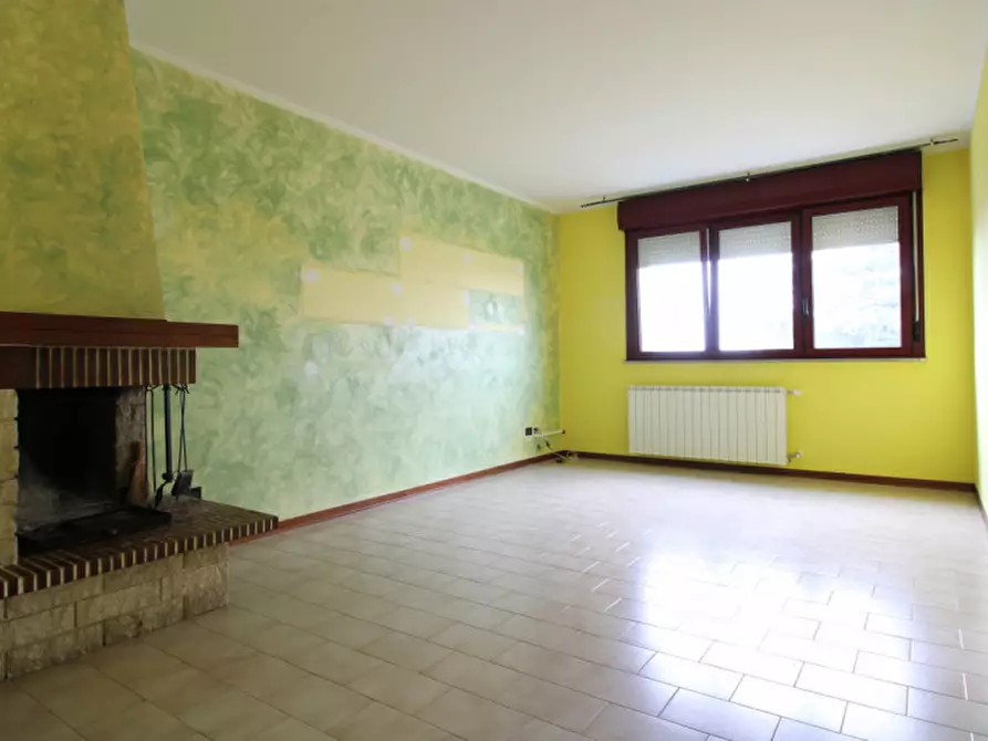 Immagine 1 di Appartamento in vendita  in via della cooperazione a Terni