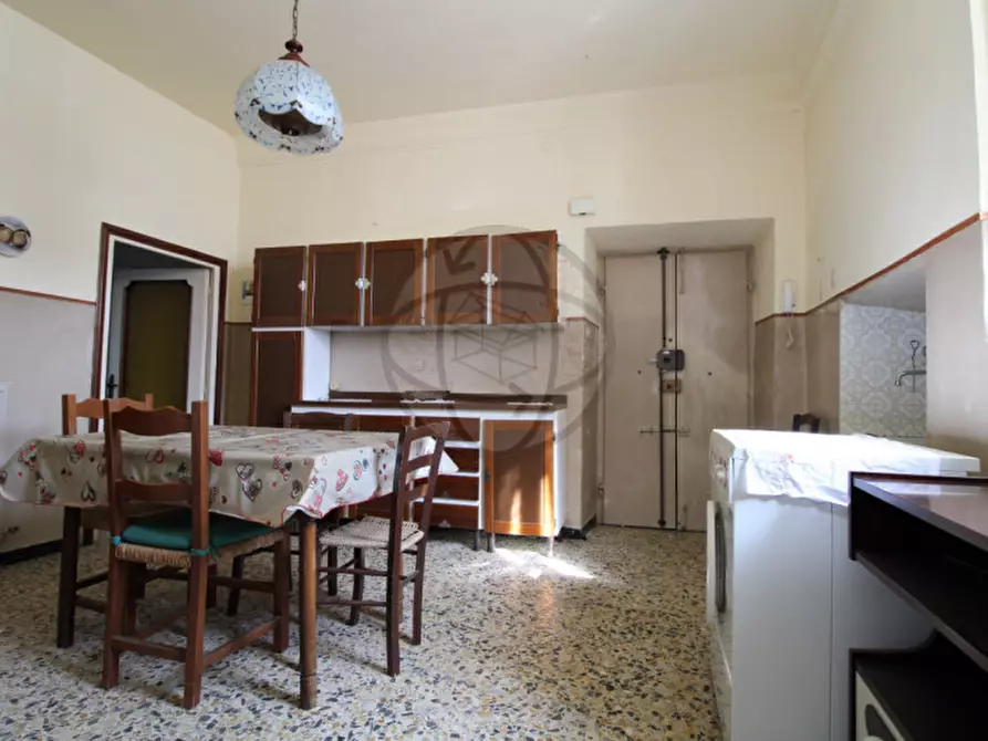 Immagine 1 di Appartamento in vendita  in Via Luigi Masi, 53 a Terni