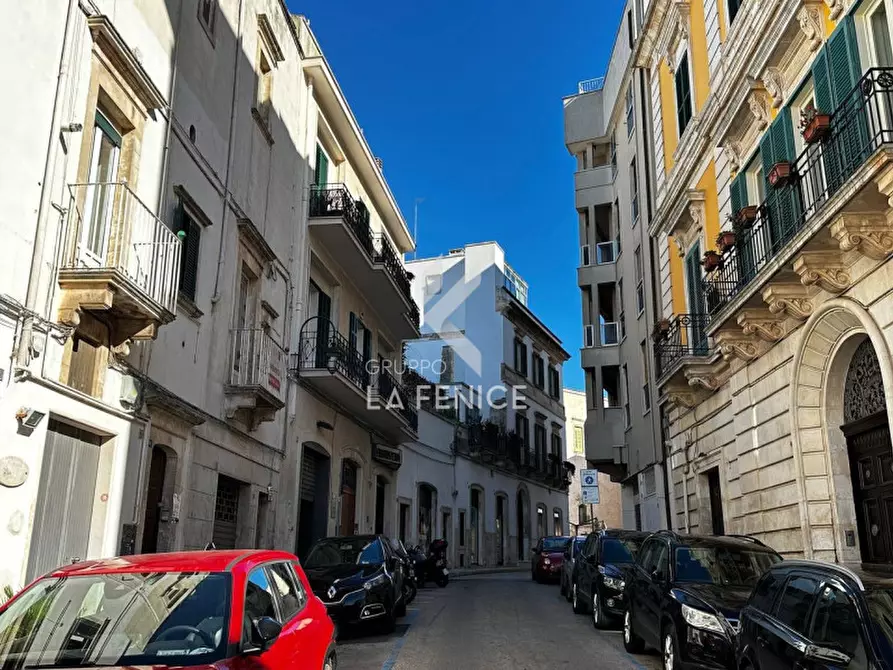 Immagine 7 di Casa indipendente in vendita  in via giuseppe verdi 61 a Martina Franca