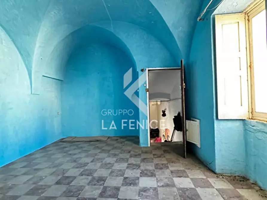 Immagine 24 di Casa indipendente in vendita  in via giuseppe verdi 61 a Martina Franca