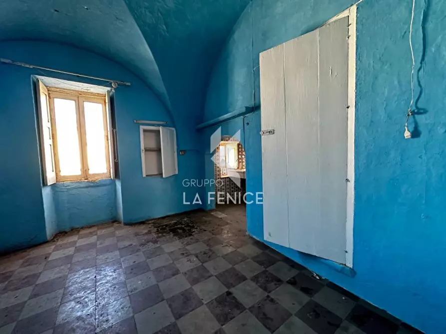 Immagine 25 di Casa indipendente in vendita  in via giuseppe verdi 61 a Martina Franca