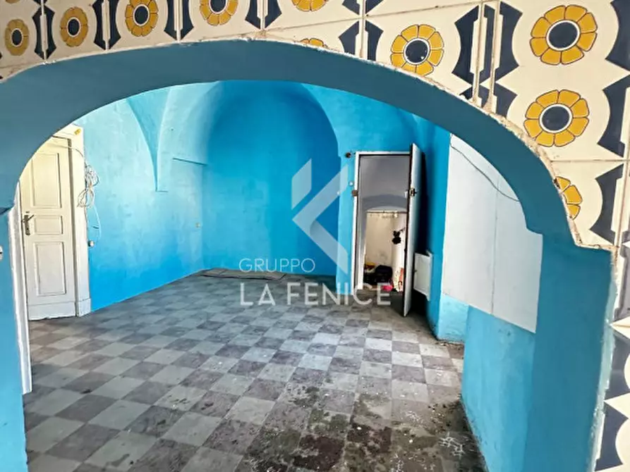 Immagine 26 di Casa indipendente in vendita  in via giuseppe verdi 61 a Martina Franca