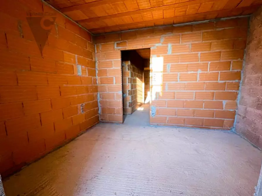 Immagine 5 di Appartamento in vendita  in Via Stradona a Vigodarzere