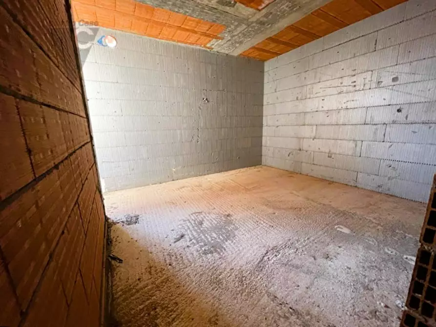 Immagine 6 di Appartamento in vendita  in Via Stradona a Vigodarzere