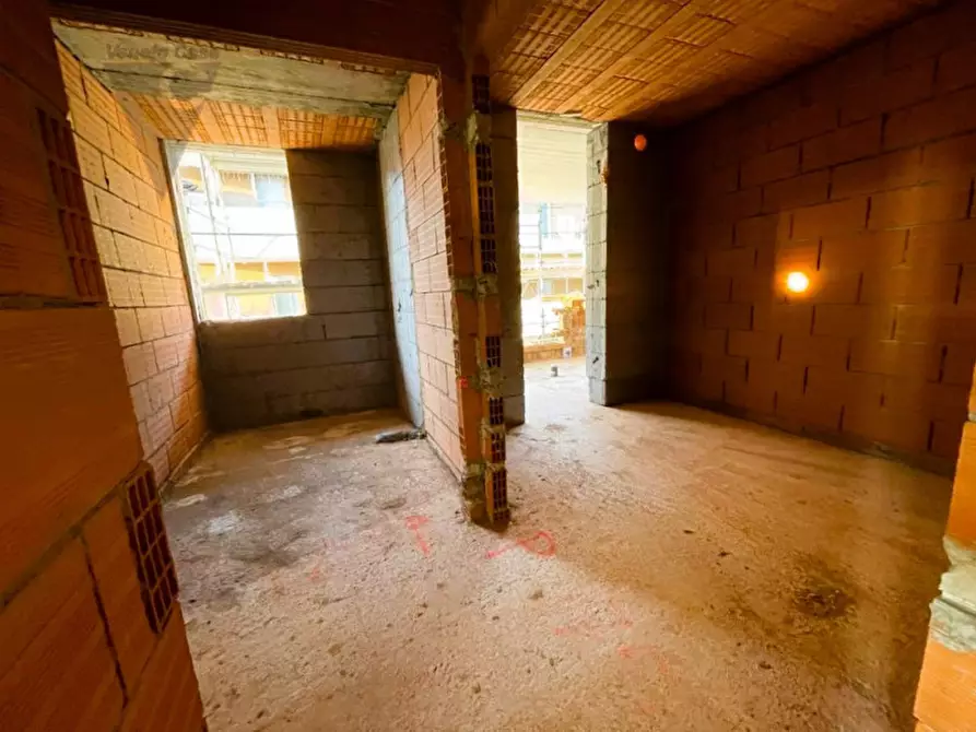 Immagine 8 di Appartamento in vendita  in Via Stradona a Vigodarzere