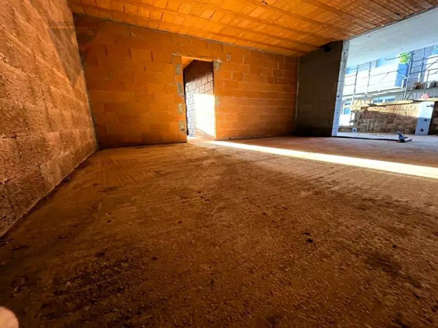 Immagine 9 di Appartamento in vendita  in Via Stradona a Vigodarzere