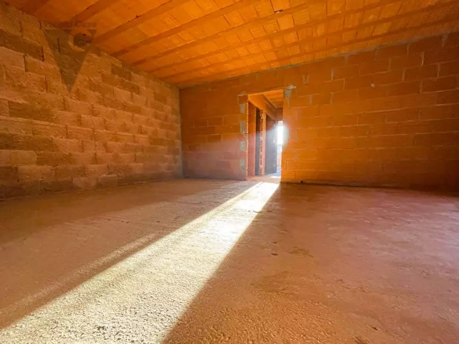 Immagine 10 di Appartamento in vendita  in Via Stradona a Vigodarzere