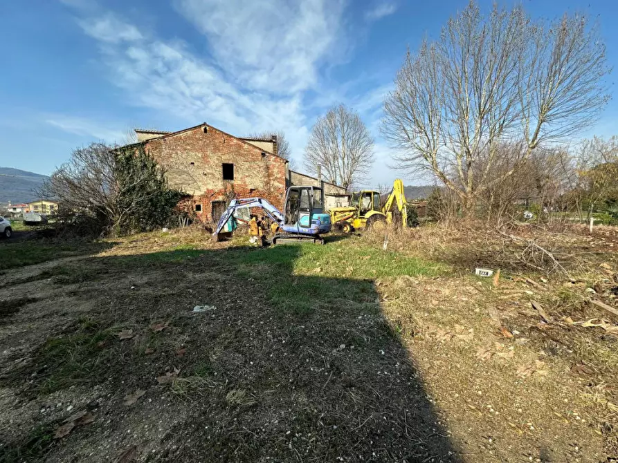 Immagine 1 di Terreno in vendita  in Via S. Pietro Montagnon a Torreglia