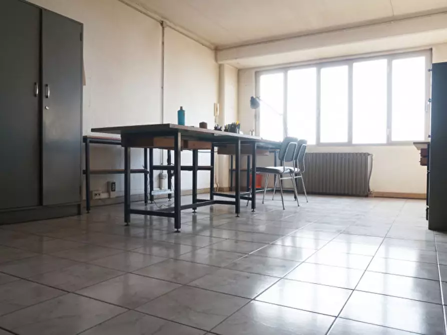 Immagine 12 di Capannone industriale in vendita  in Via Micheli, 20 a Torrile