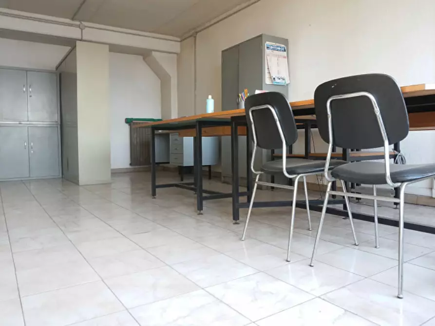 Immagine 15 di Capannone industriale in vendita  in Via Micheli, 20 a Torrile