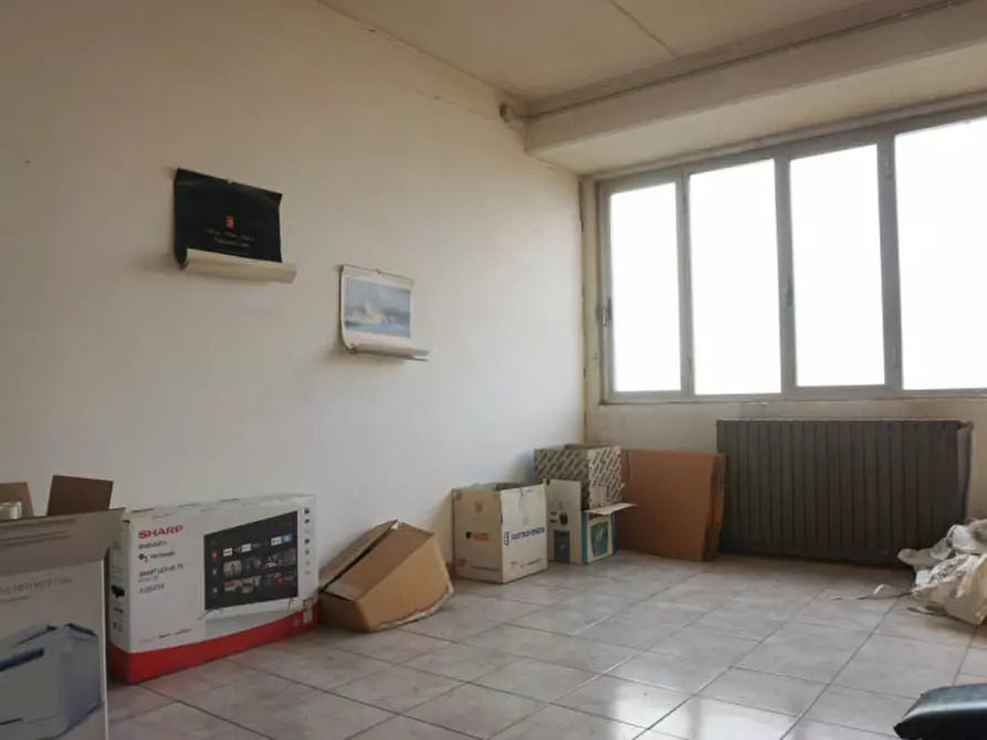 Immagine 18 di Capannone industriale in vendita  in Via Micheli, 20 a Torrile