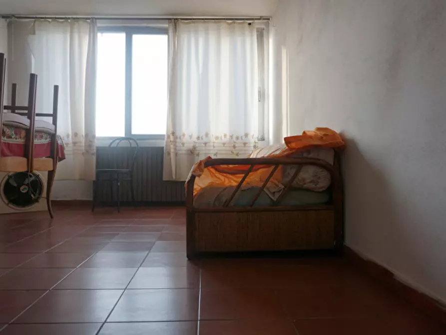 Immagine 19 di Capannone industriale in vendita  in Via Micheli, 20 a Torrile