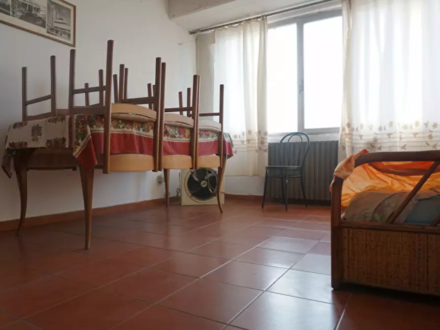 Immagine 20 di Capannone industriale in vendita  in Via Micheli, 20 a Torrile