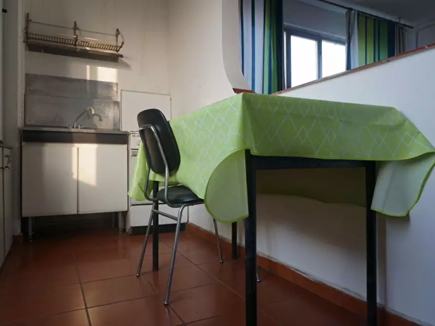 Immagine 21 di Capannone industriale in vendita  in Via Micheli, 20 a Torrile