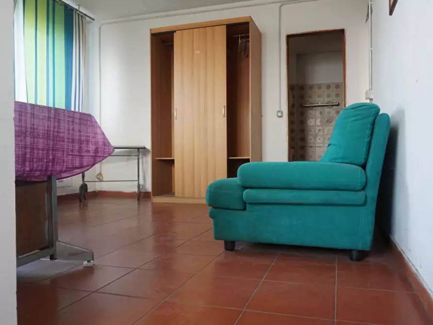 Immagine 22 di Capannone industriale in vendita  in Via Micheli, 20 a Torrile