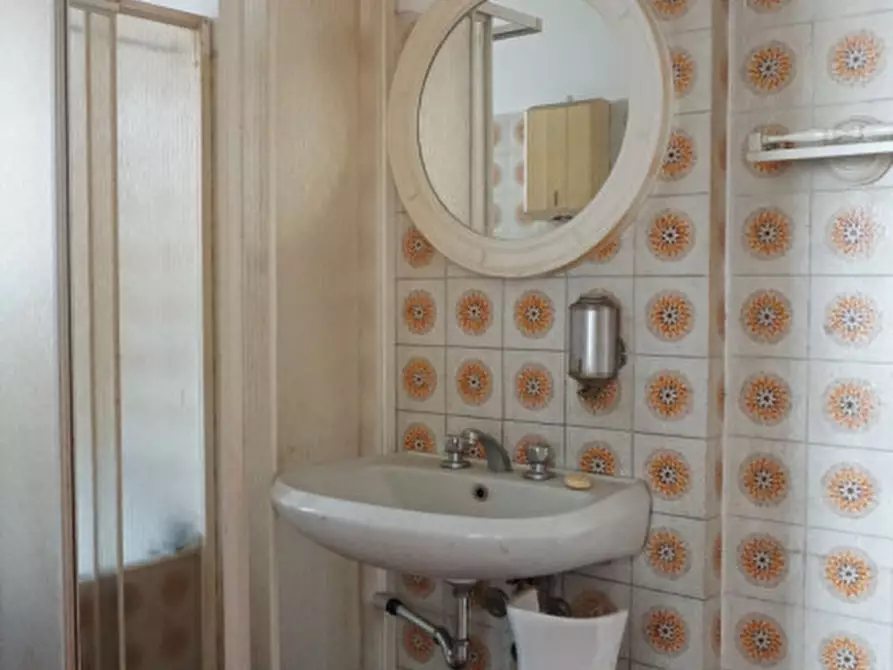 Immagine 23 di Capannone industriale in vendita  in Via Micheli, 20 a Torrile