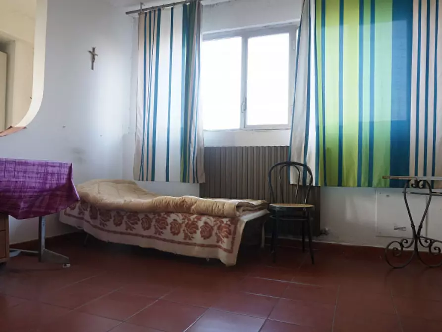 Immagine 24 di Capannone industriale in vendita  in Via Micheli, 20 a Torrile